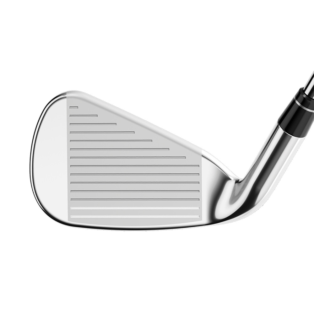 Callaway Rogue ST Max Irons - Maple Hill Golf